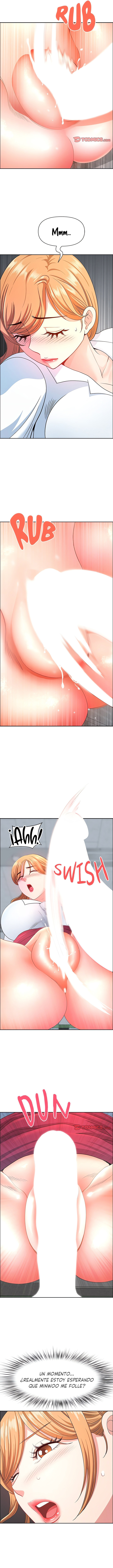Imagen del capítulo 43